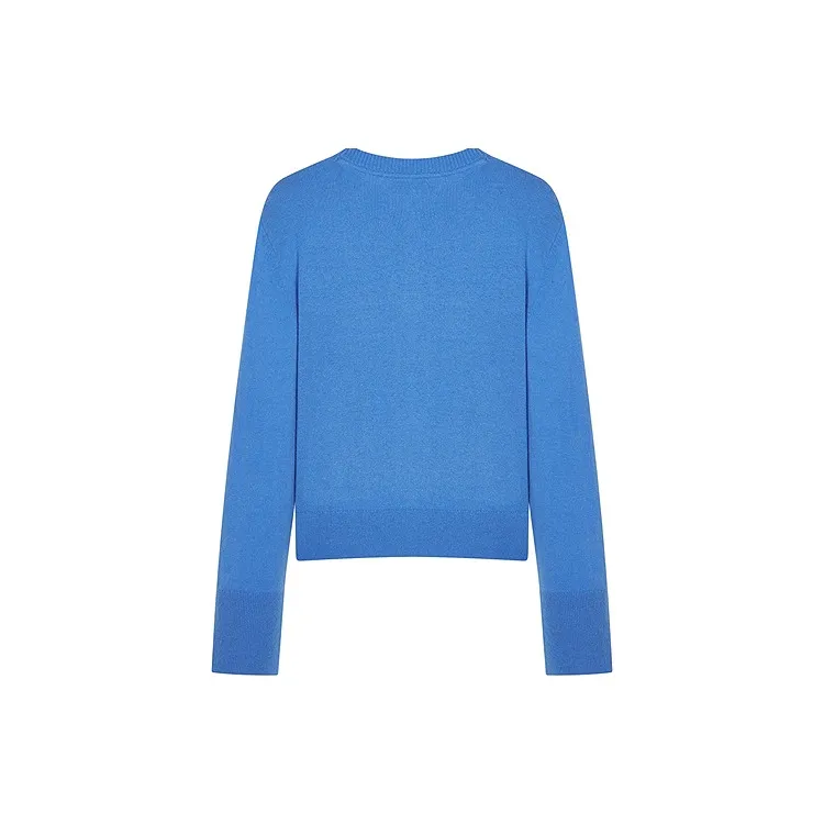 Teenie Weenie Knitwear Women's-8