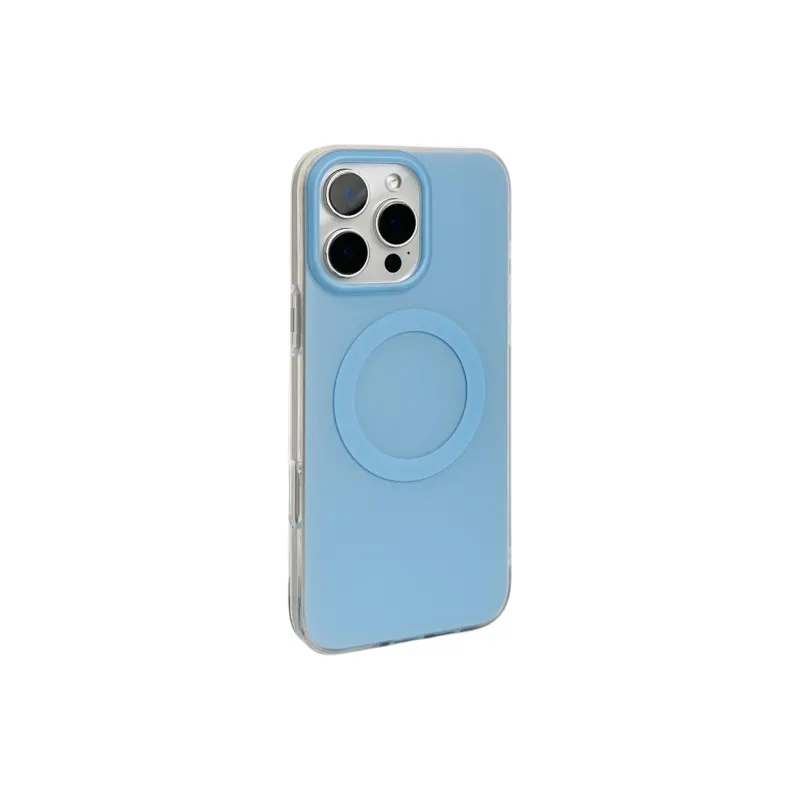 Wei Xin Phone Cases-13