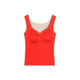 China Red