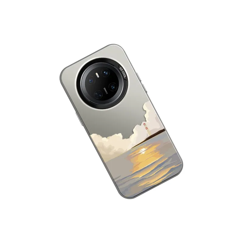 MANQIN Phone Cases-12