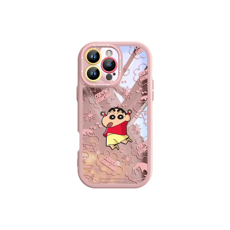 Pin Sai Phone Cases-4