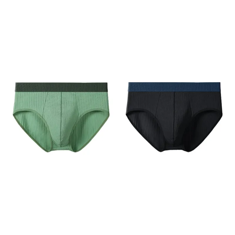 Urban Beauty Underpants Men's Combo Set-16