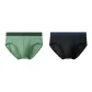 Green+Black