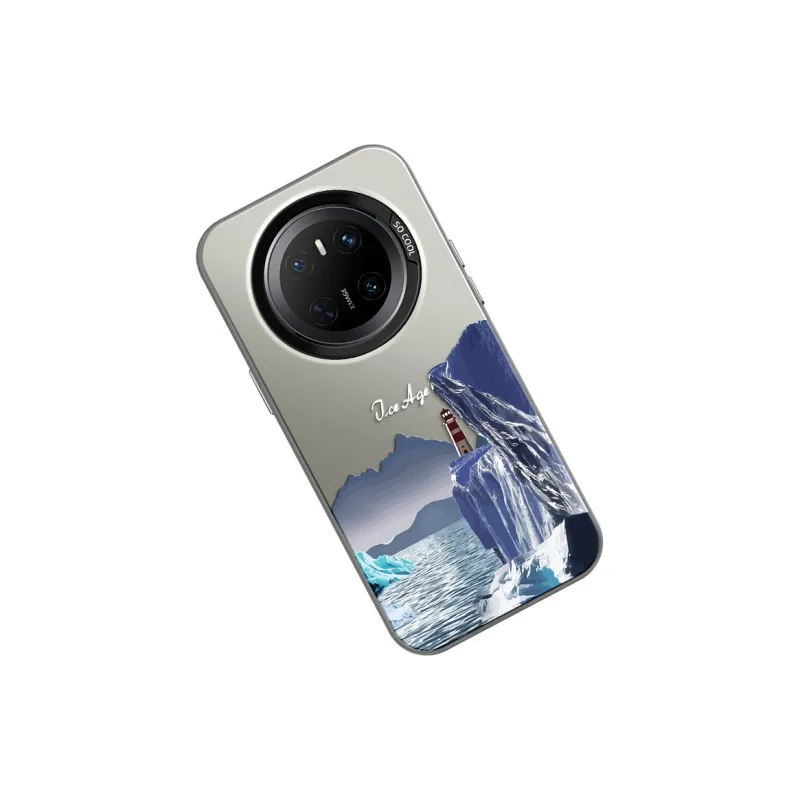 MANQIN Phone Cases-17