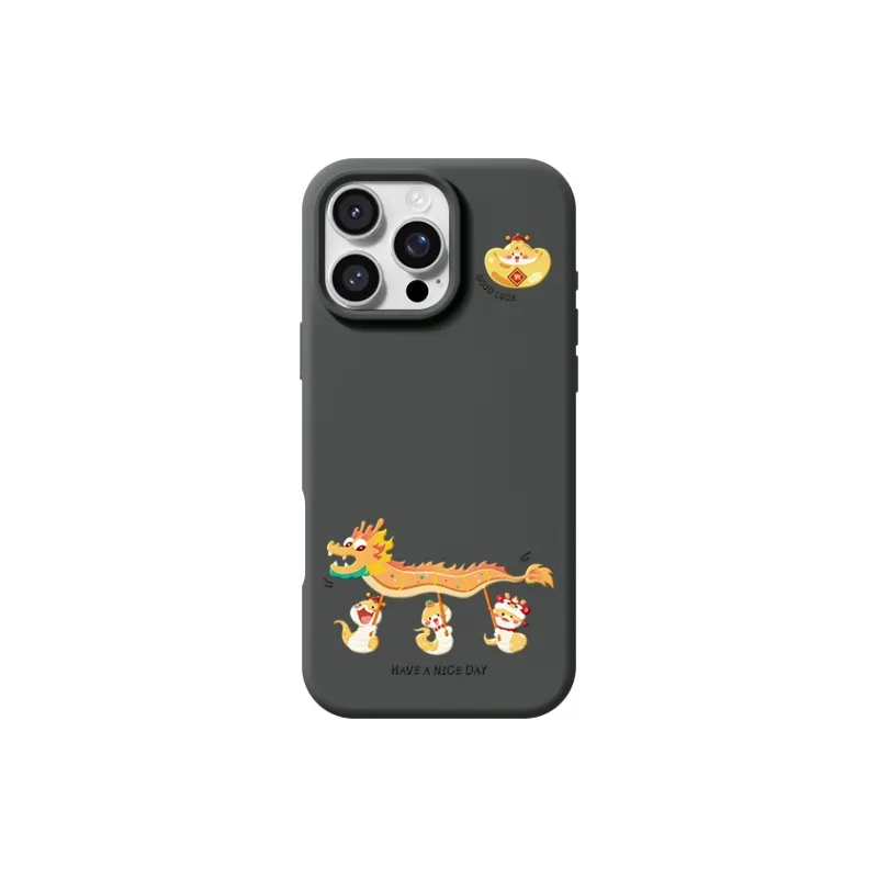RVIXE Phone Cases-15