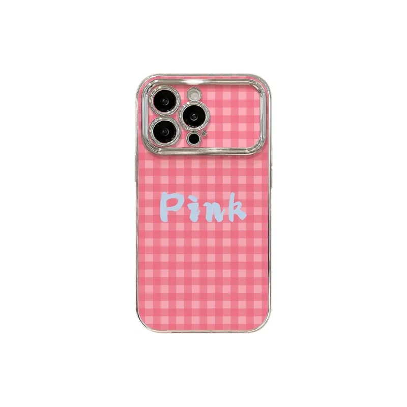 HASEE Phone Cases-6