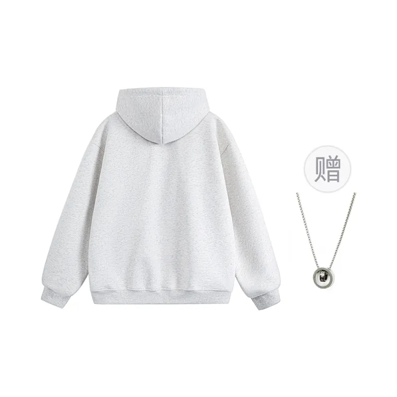 / Sweatshirts Unisex-30