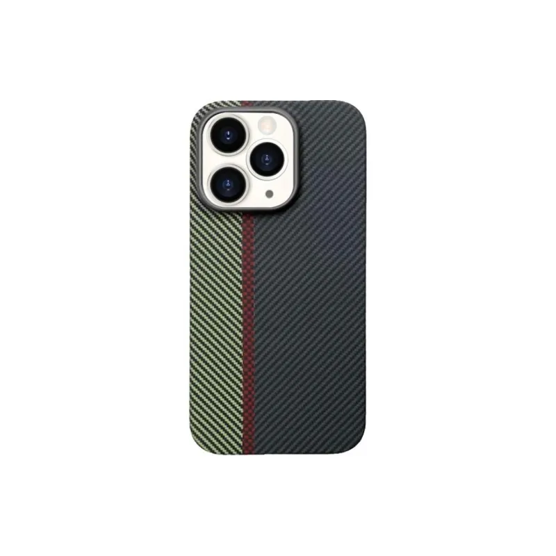 Wei Xin Phone Cases-3