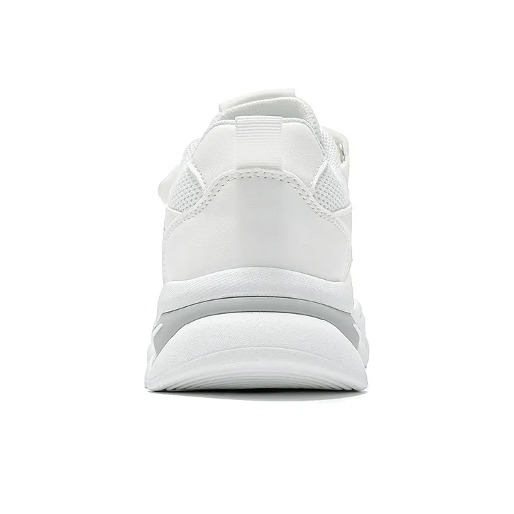 Warrior Kids' Running Shoes Kids'-7