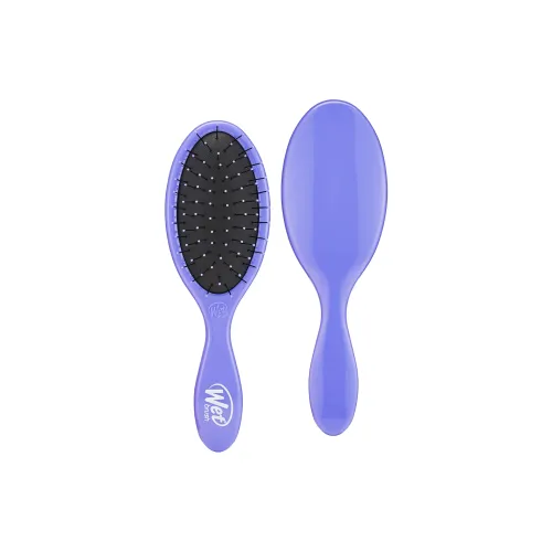 WET BRUSH Hairdressing Tools Womens