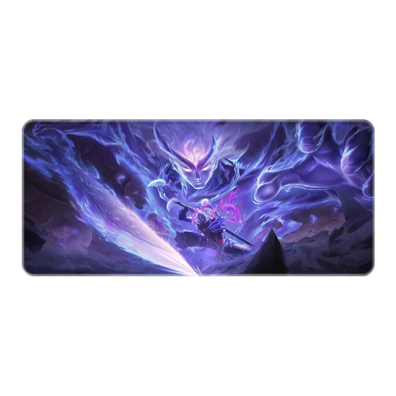 GULAN Mouse Pads-9