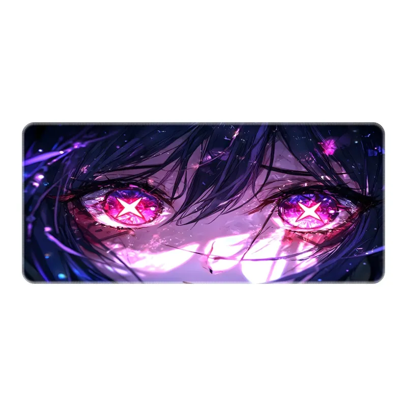 GULAN Mouse Pads-18