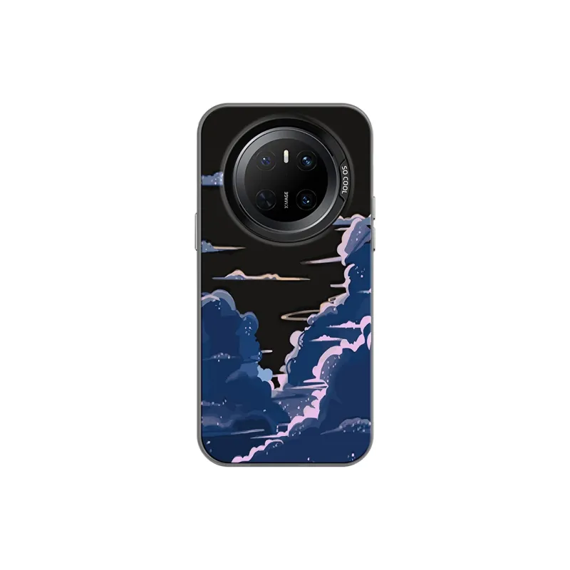 MANQIN Phone Cases-18