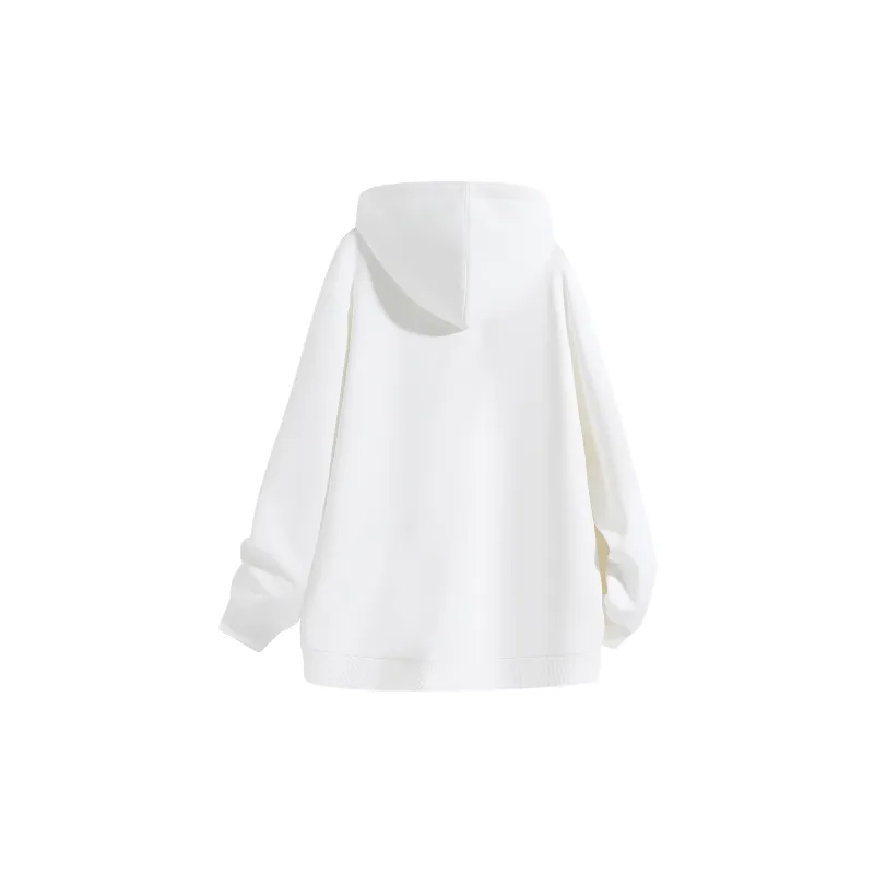 Lind Erki Sweatshirts Unisex-1