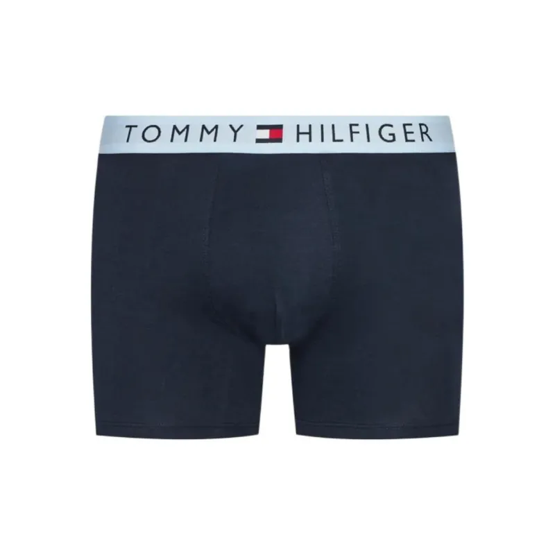Tommy Hilfiger Underpants Men's 3 Pack-2