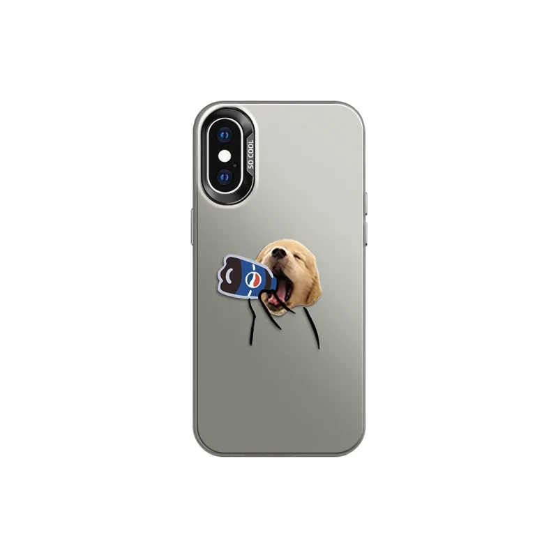 MANQIN Phone Cases-18