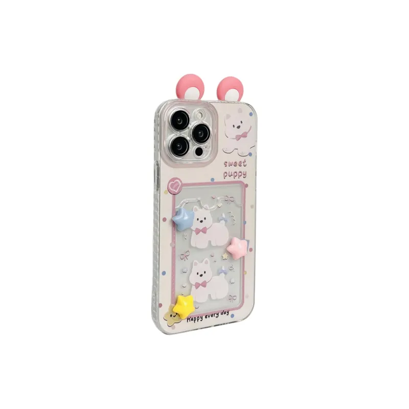Wei Xin Phone Cases-9