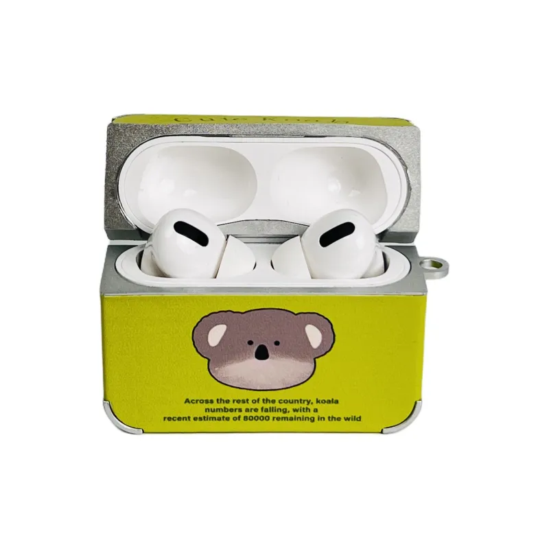 Wei Xin Headphone Cases-9