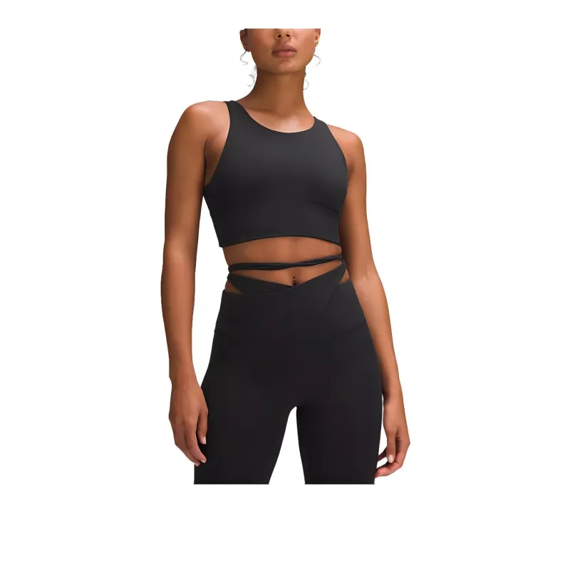 Lululemon Align™ Series Sports Underwear Women's-3
