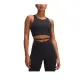 Black/BIACK