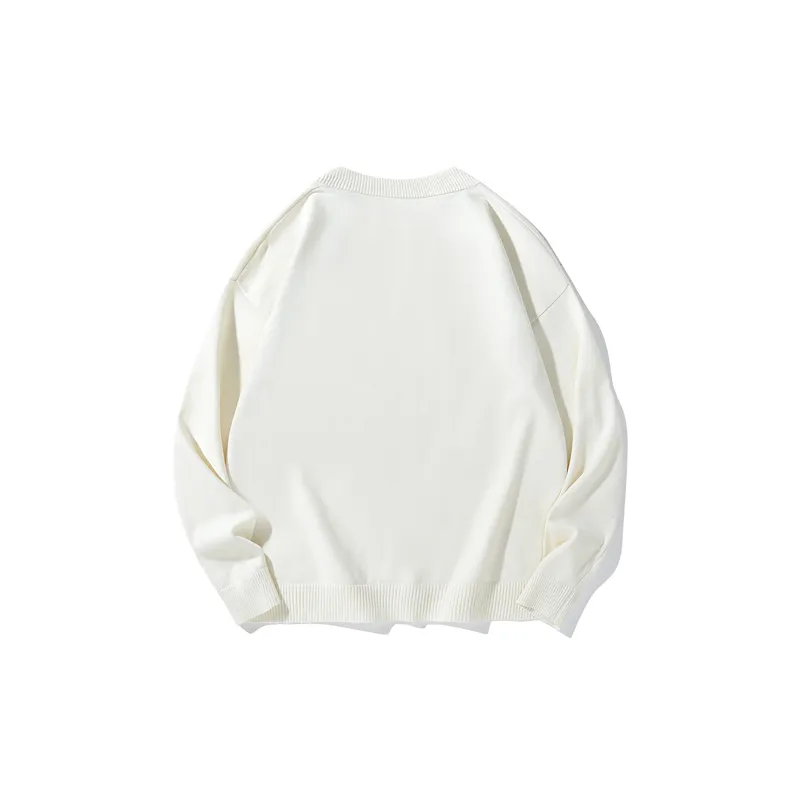 ROBINHOOD Sweaters Unisex-3