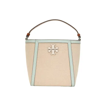 TORY BURCH McGraw Handbags