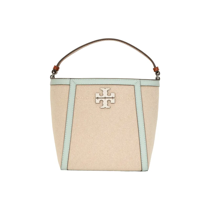 TORY BURCH McGraw Handbags-0