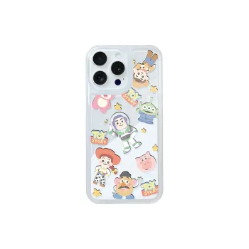 Disney Phone Cases