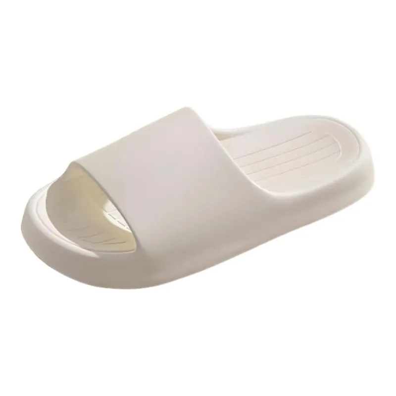 An Shangfen Slippers / Home Slippers-7