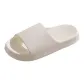 White[Special Offer]