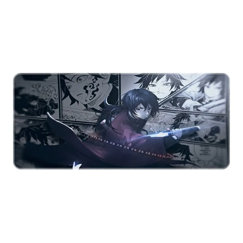 GULAN Mouse Pads-16