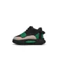 Black Green