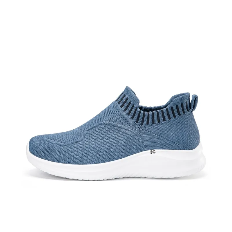 YUZHAOLIN Kids' Running Shoes Teenagers-8