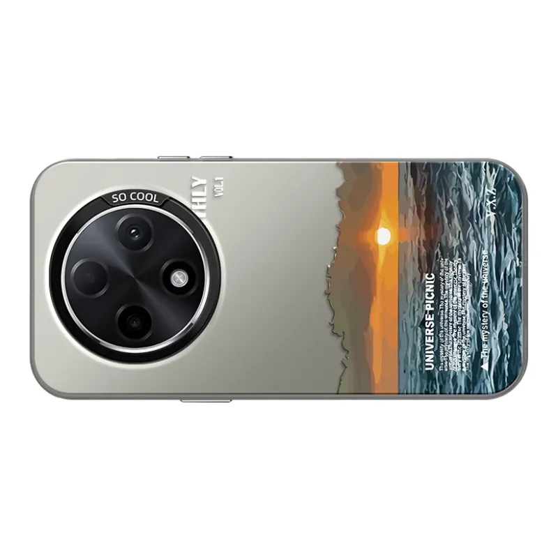 MANQIN Phone Cases-9