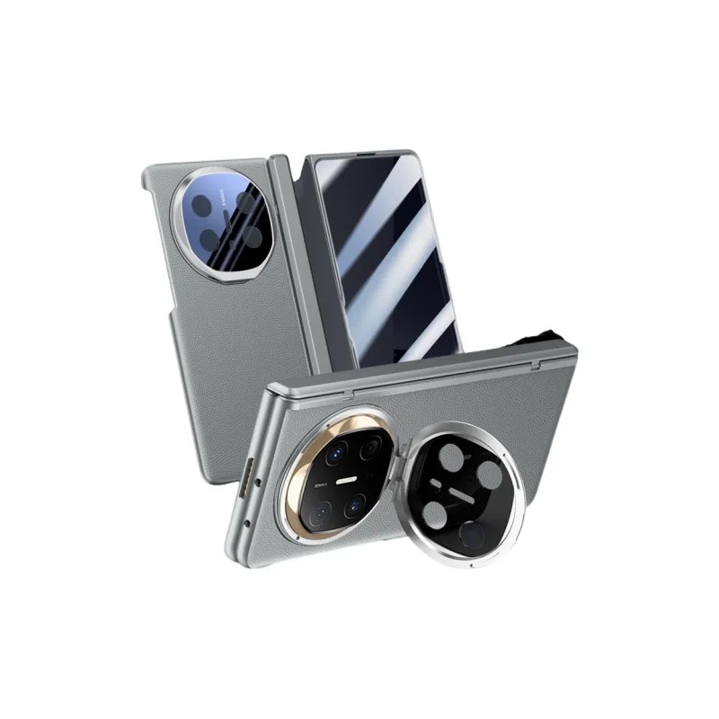 Povatine Phone Cases-21