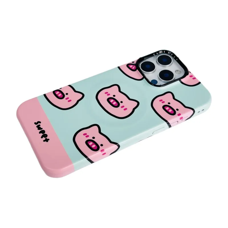 Wei Xin Phone Cases-7