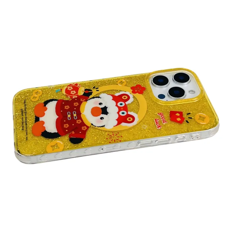 Wei Xin Phone Cases-15