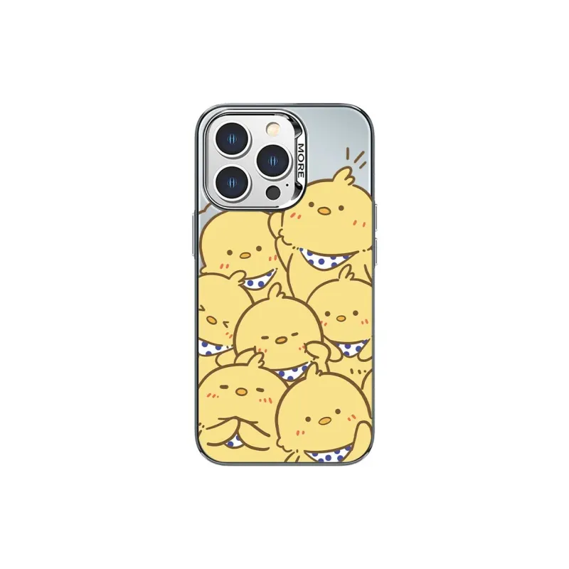 High quality Phone Cases-3