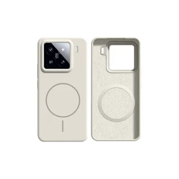 SKTGSLAMY Phone Cases