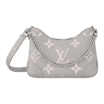 LOUIS VUITTON Boulogne
