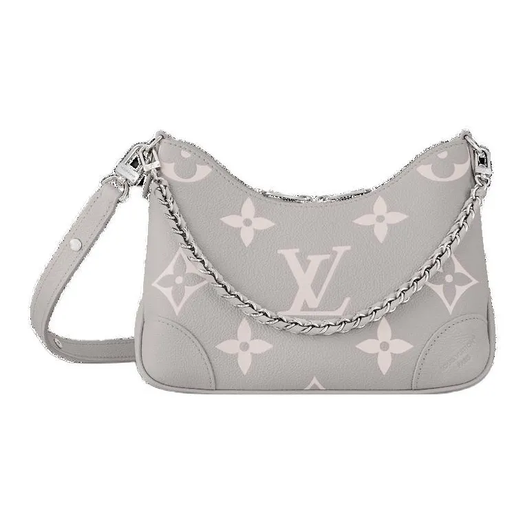 LOUIS VUITTON Boulogne-0