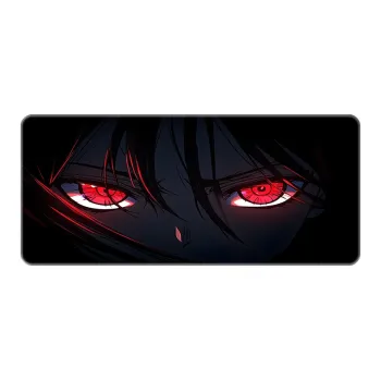 GULAN Mouse Pads