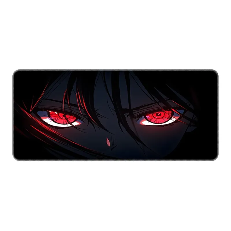 GULAN Mouse Pads-0