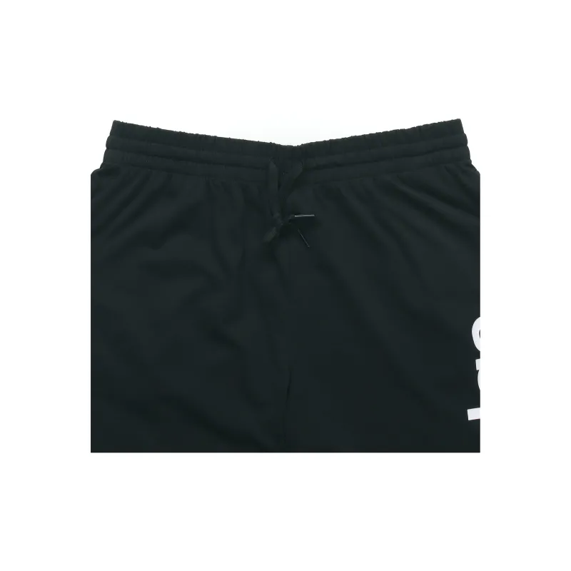 Adidas Sports Shorts Men Black-4