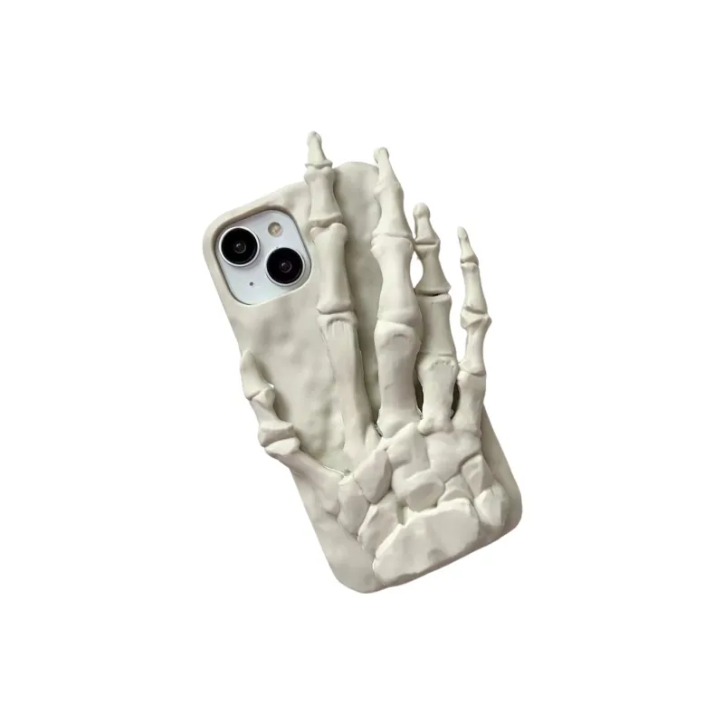 BZZOKI Phone Cases-1