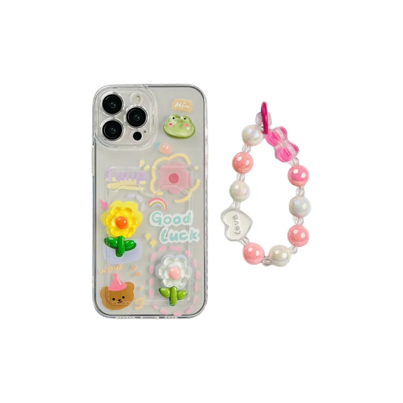 Wei Xin Phone Cases-1