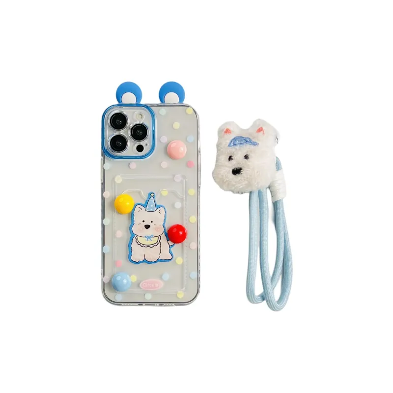 Wei Xin Phone Cases-1