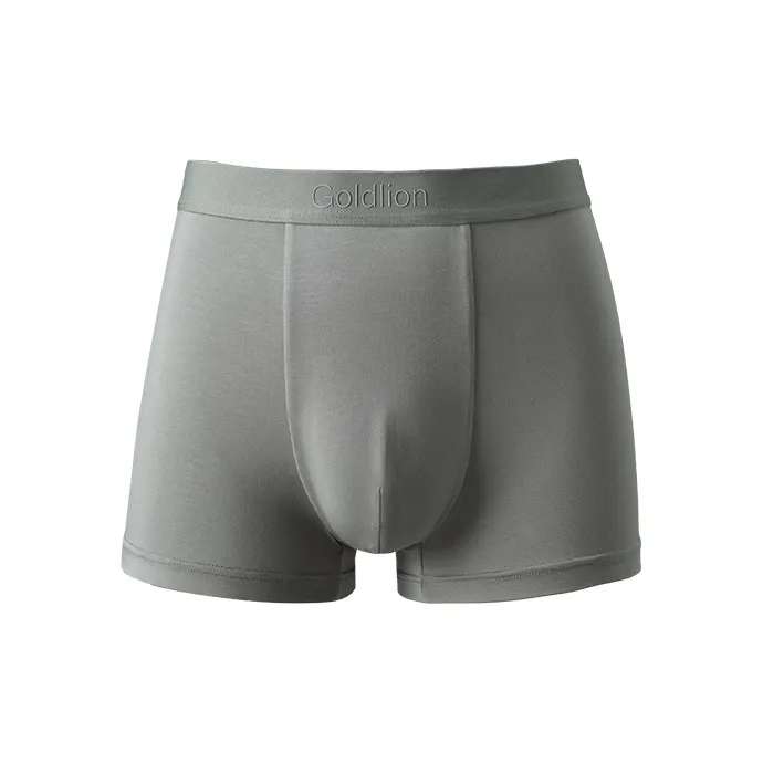 GOLDLION Underpants Men's Box 3 Pack-2