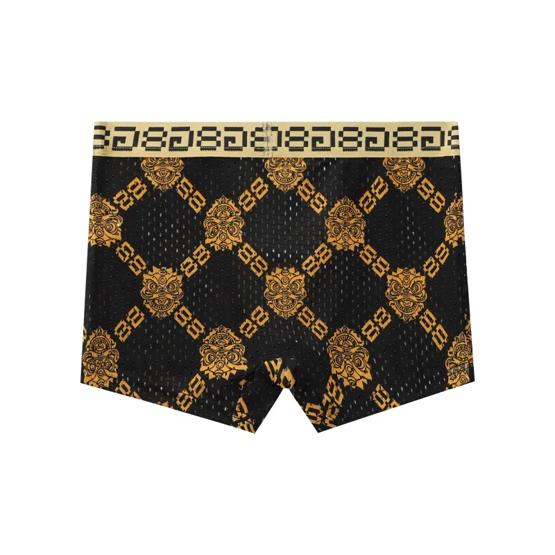 NOME Men Underpants-1