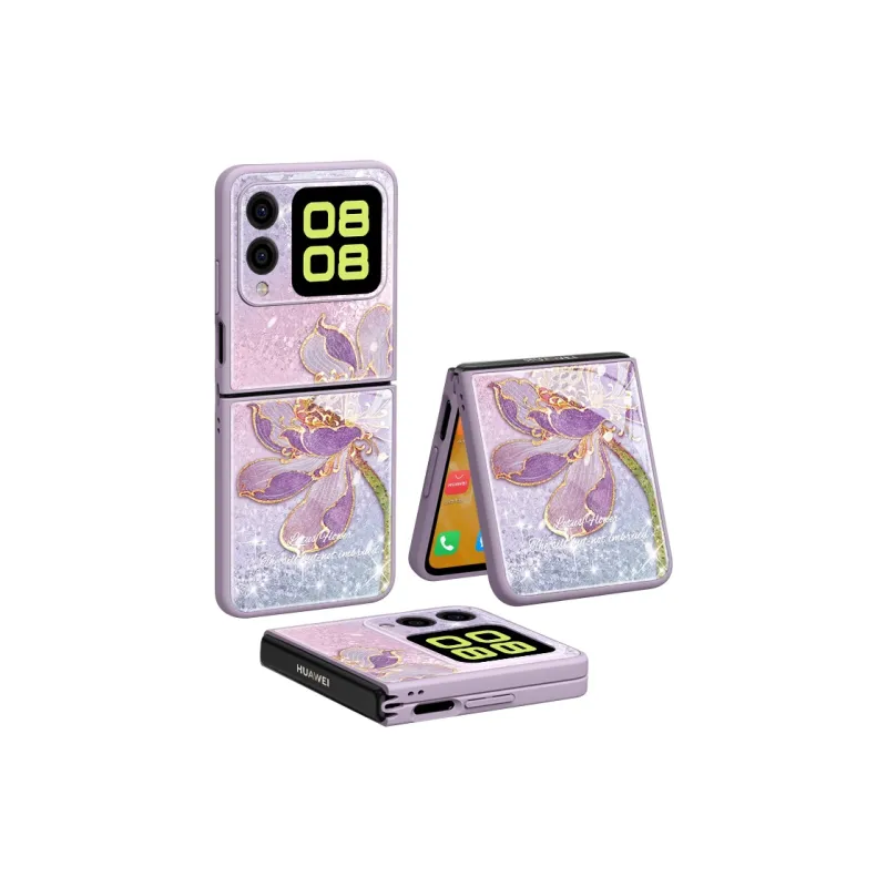 YESE Phone Cases-2